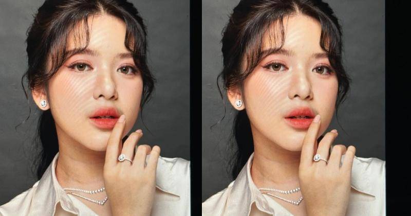 Instagram.com/tiaraandini